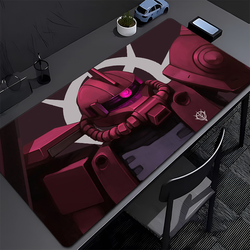 90x40cm Mouse Pad Anime Gabine - Gaming Keyboard Ergo recension och pris