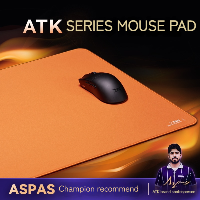 Hot Atk Kong Xsoft Esports Mou - Gaming Keyboard And Mouse Combo recension och pris