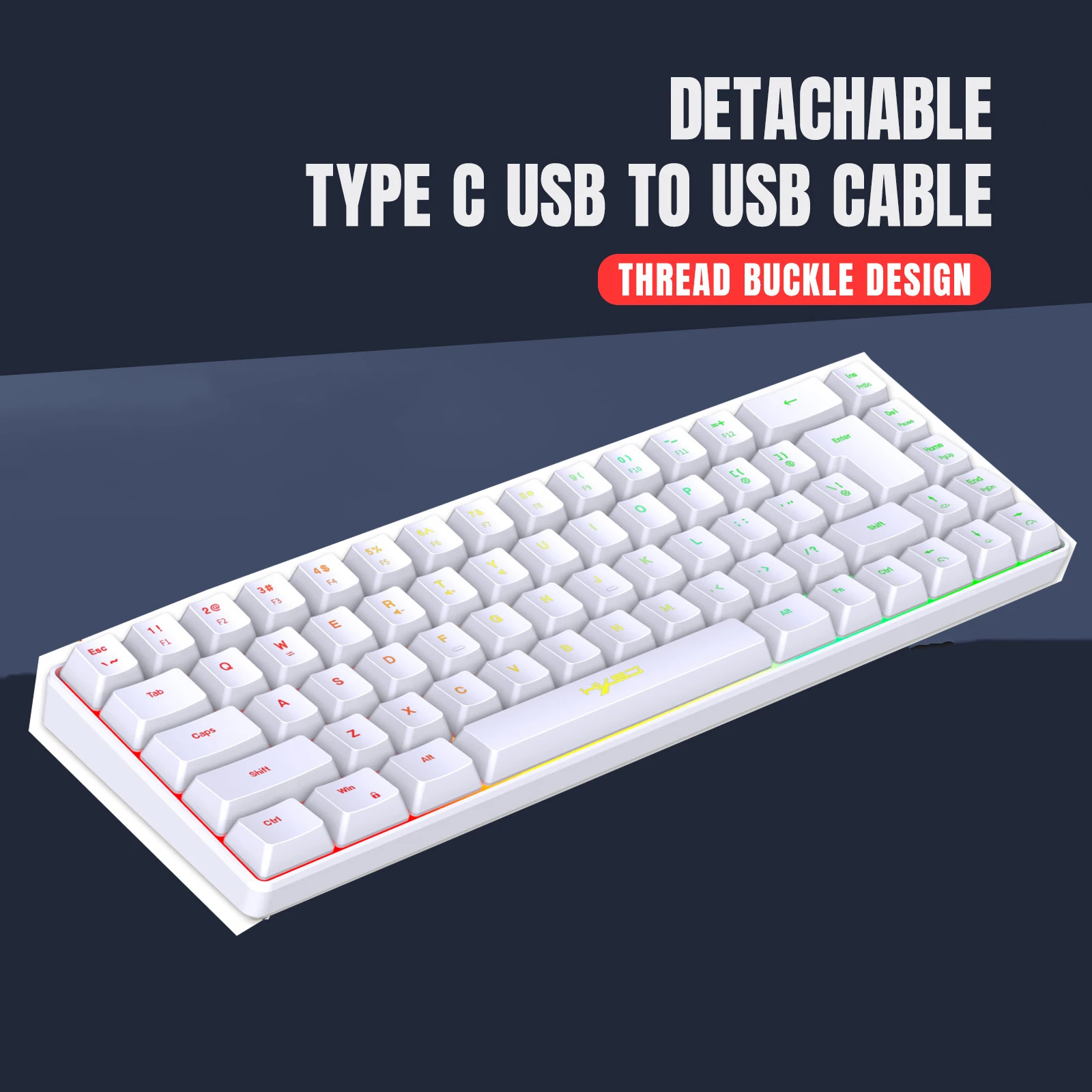 Keyboard and Mouse Combo Backl - Gaming Keyboard And Mouse Combo recension och pris