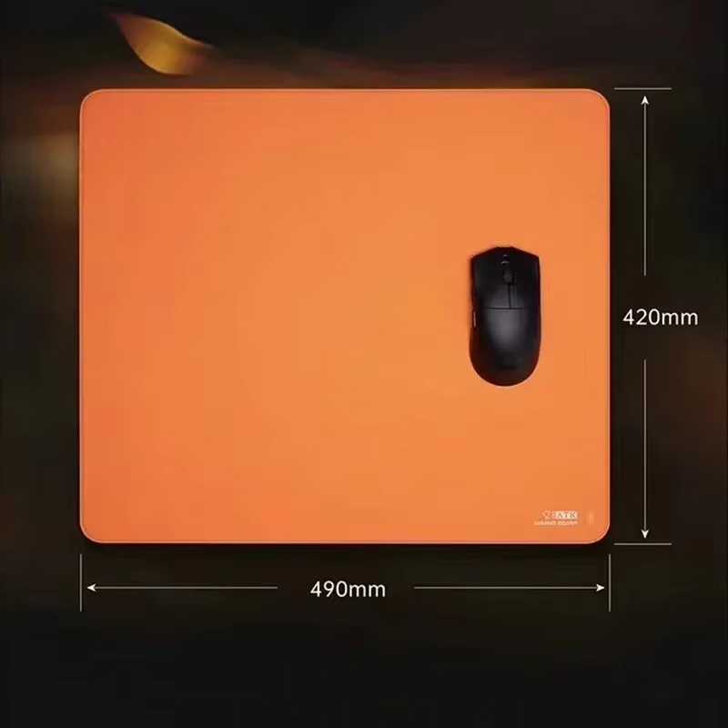 Hot ATK Kong Xsoft Esports Mou - Gaming Keyboard And Mouse Combo recension och pris