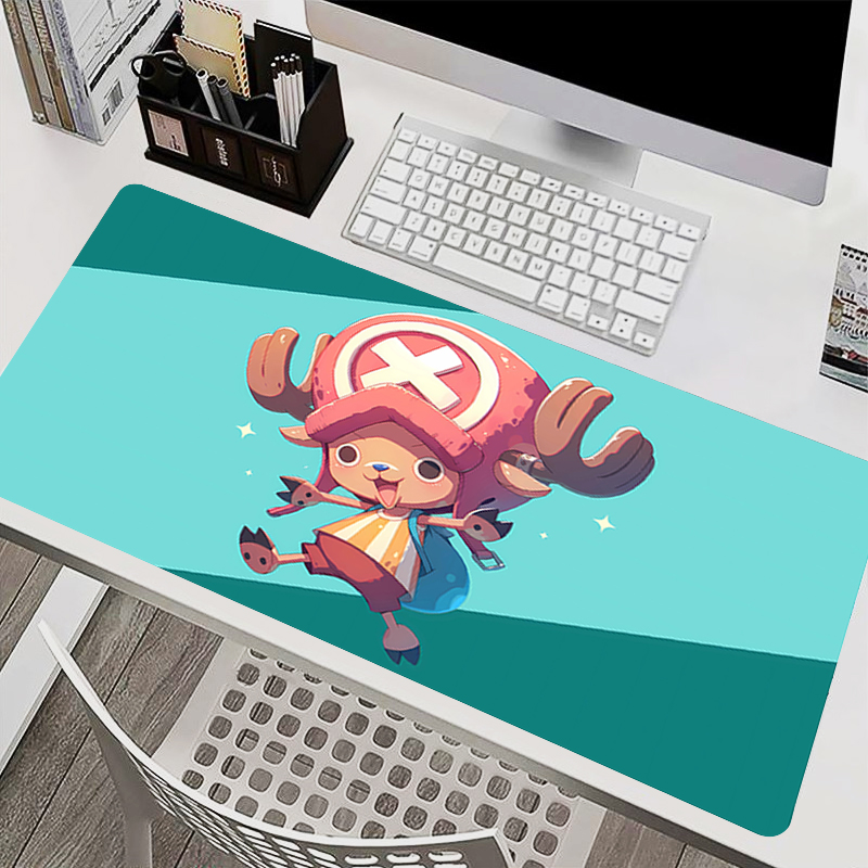 Large Mouse Pads Gaming Laptop - Gaming Keyboard Top recension och pris