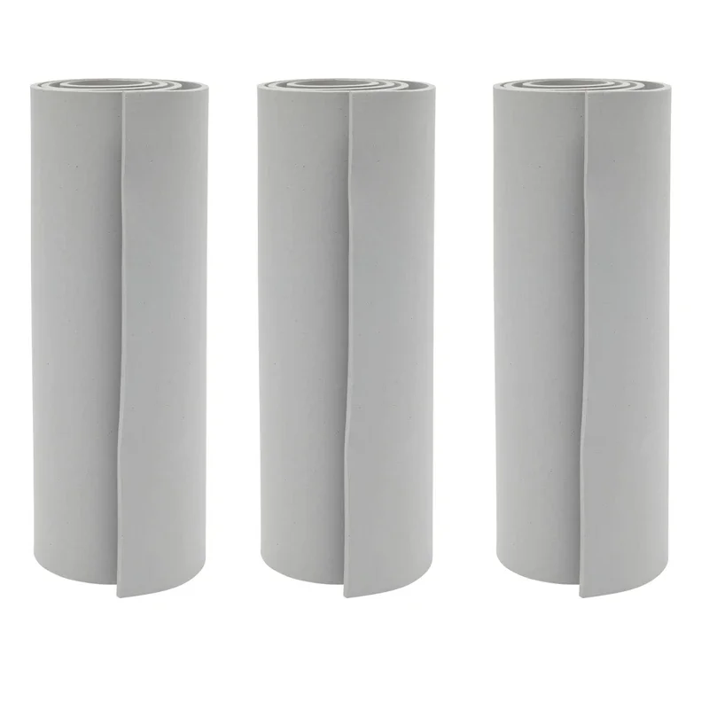 1mm 2mm 3mm 5mm 10mm Eva Foam  - Pe Foam Sheet recension och pris