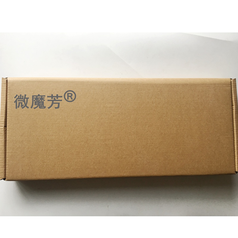 English laptop keyboard FOR HP - Gaming Keyboard E Yooso recension och pris