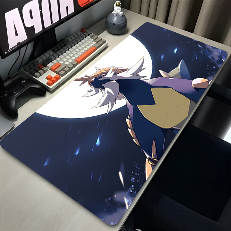 Mouse Pads Anime Gaming pc acc - Gaming Keyboard Top recension och pris