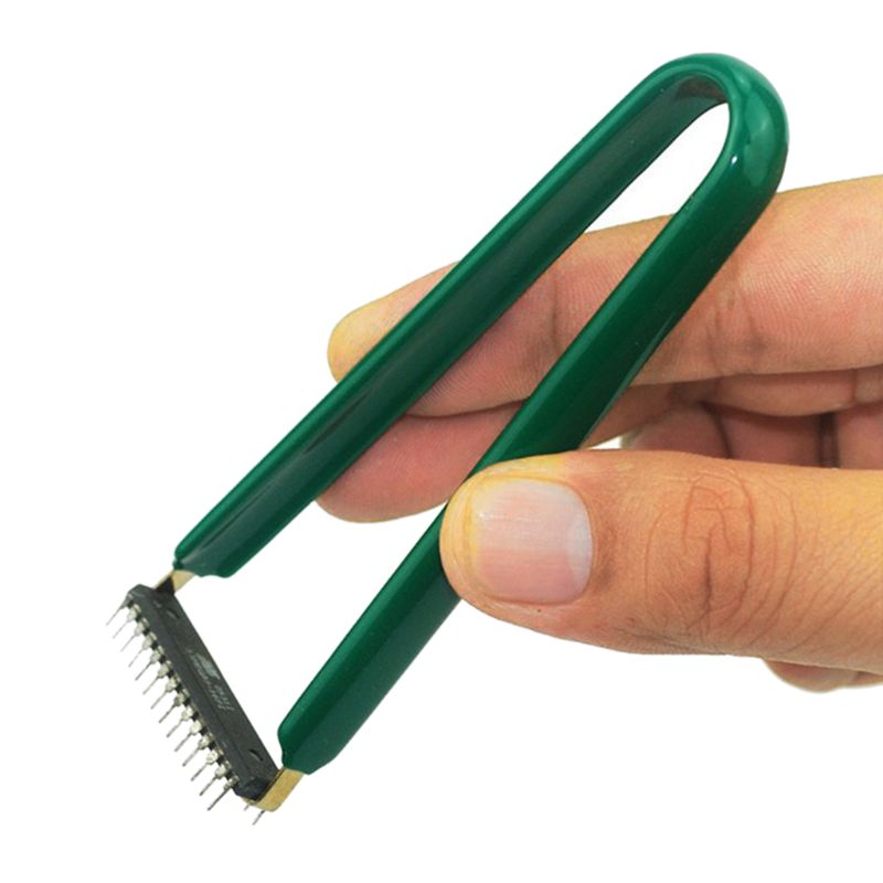 Switch Puller Remover Tool For - Gaming Keyboard Ergo recension och pris