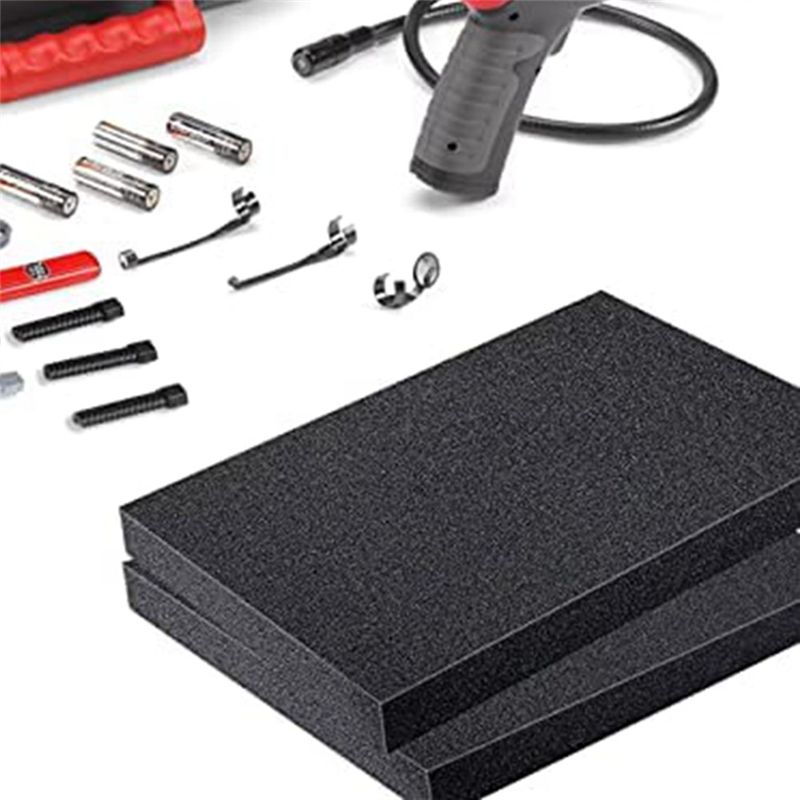 KSOL Polyethylene Foam Sheet - - Pe Foam Sheet recension och pris
