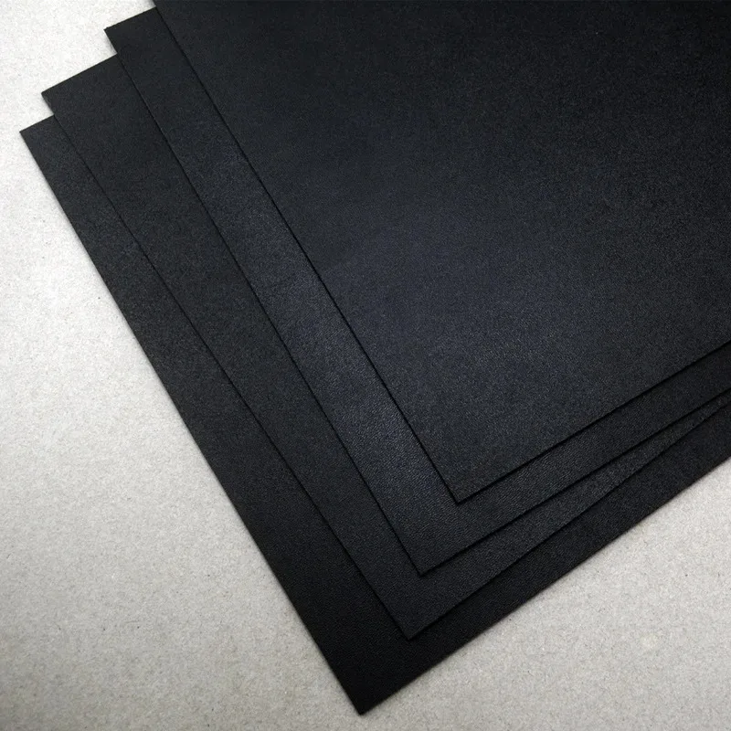1pc Durable Thermoformed Sheet - Pe Foam Sheet recension och pris