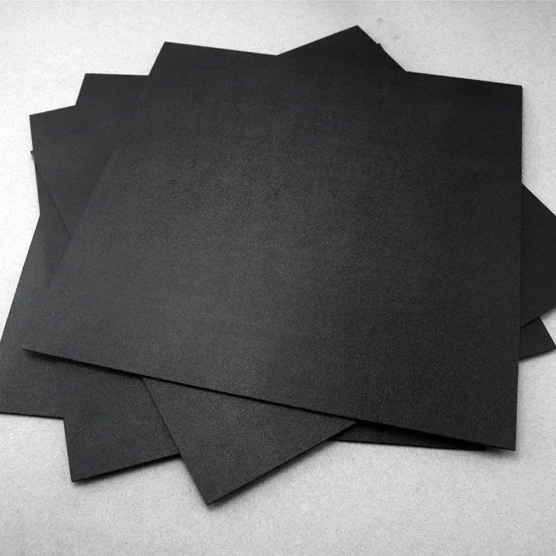 1pc Durable Thermoformed Sheet - Pe Foam Sheet recension och pris