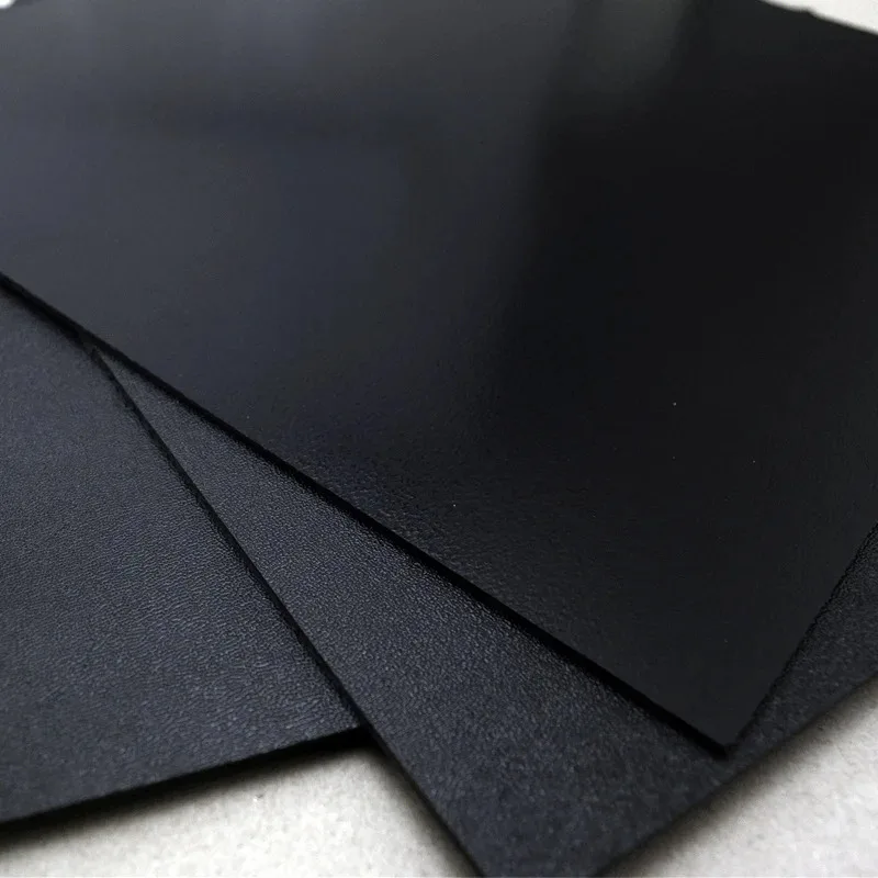 1pc Durable Thermoformed Sheet - Pe Foam Sheet recension och pris