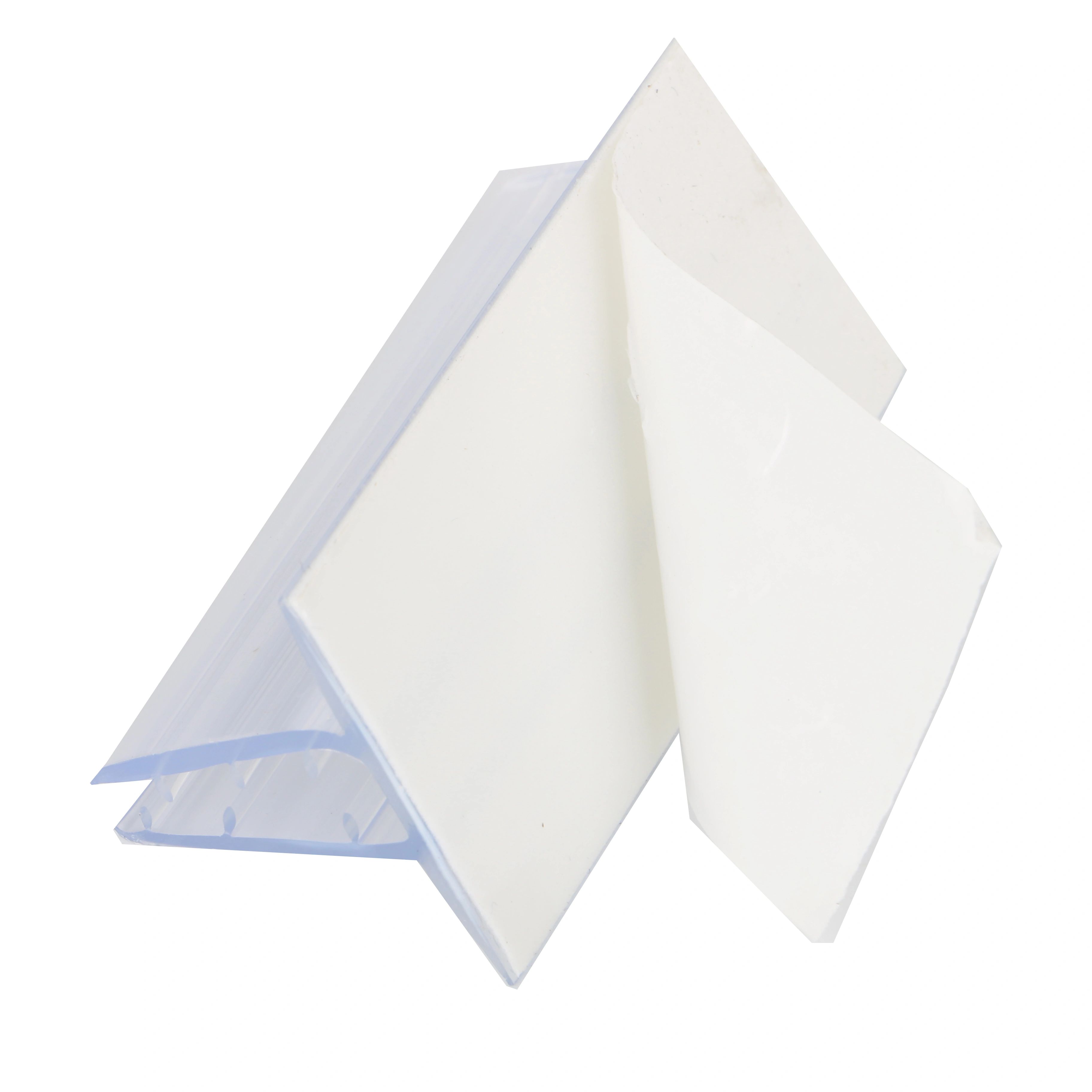 Adhesive Flush Mount Holder Fo - Pe Foam Sheet recension och pris