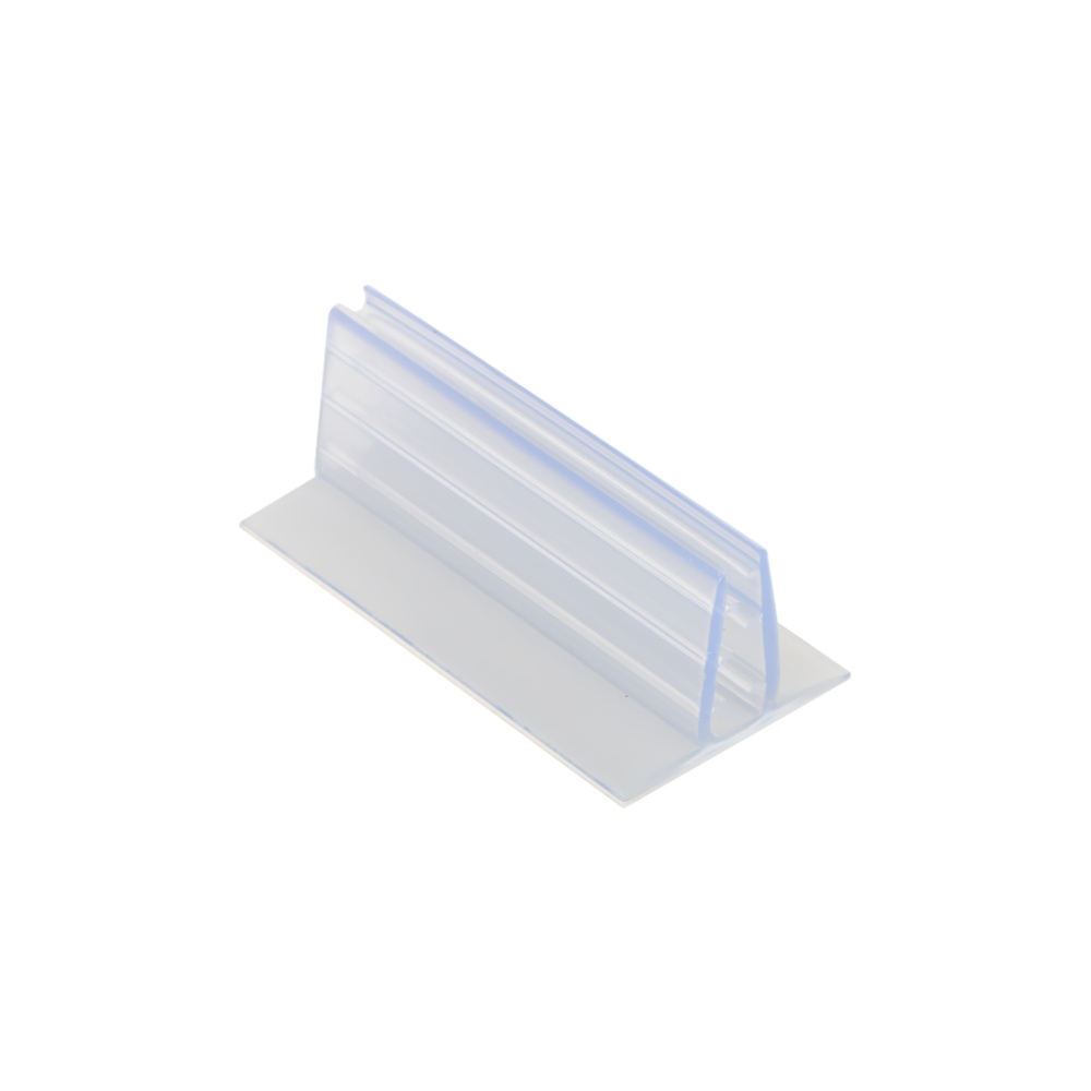 Adhesive Flush Mount Holder Fo - Pe Foam Sheet recension och pris